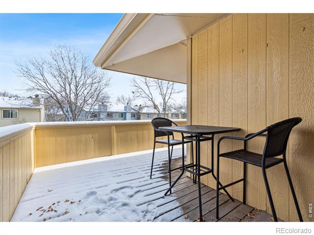 1400 Bacchus Drive Unit: #C11