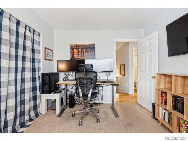 1400 Bacchus Drive Unit: #C11