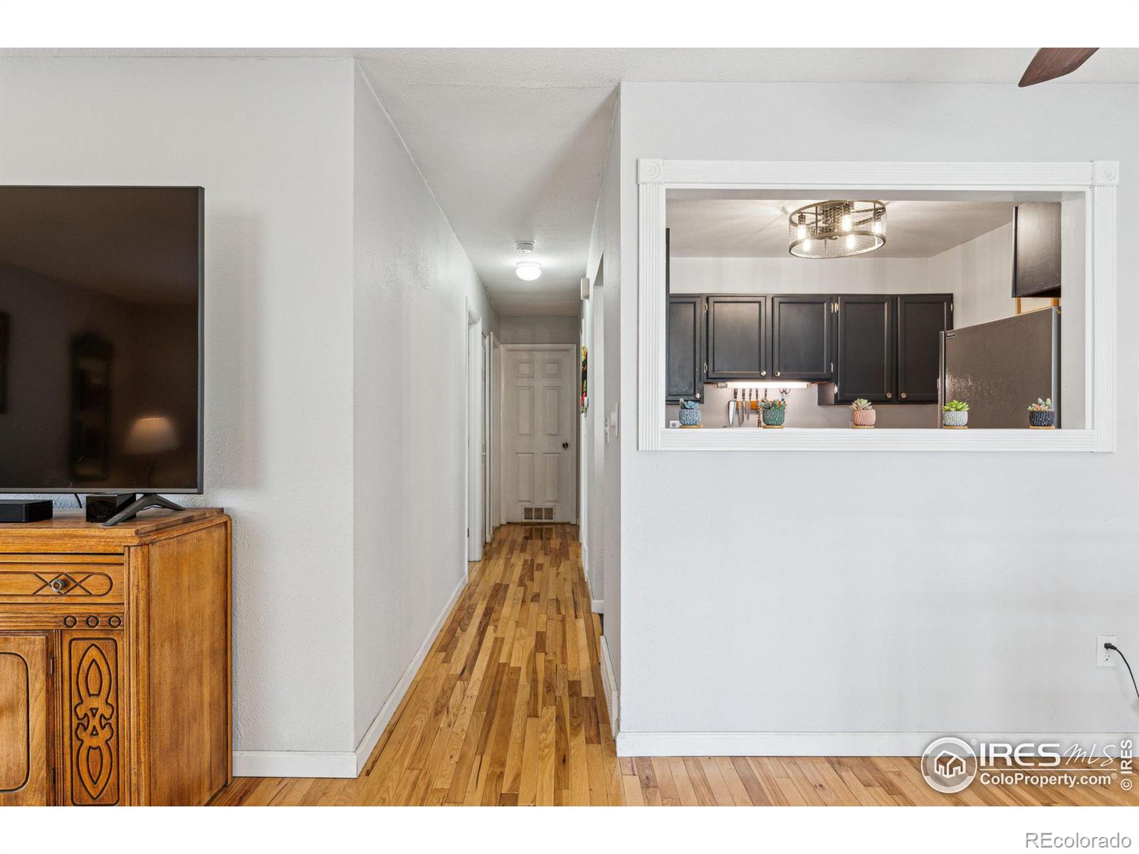 1400 Bacchus Drive Unit: #C11