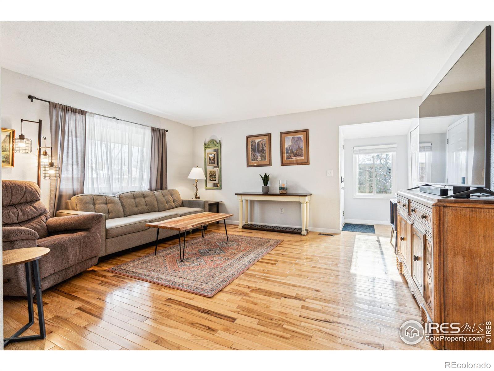1400 Bacchus Drive Unit: #C11