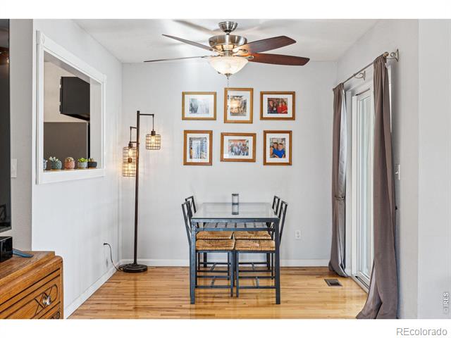 1400 Bacchus Drive Unit: #C11
