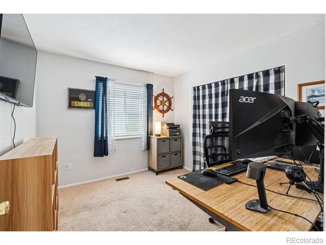 1400 Bacchus Drive Unit: #C11