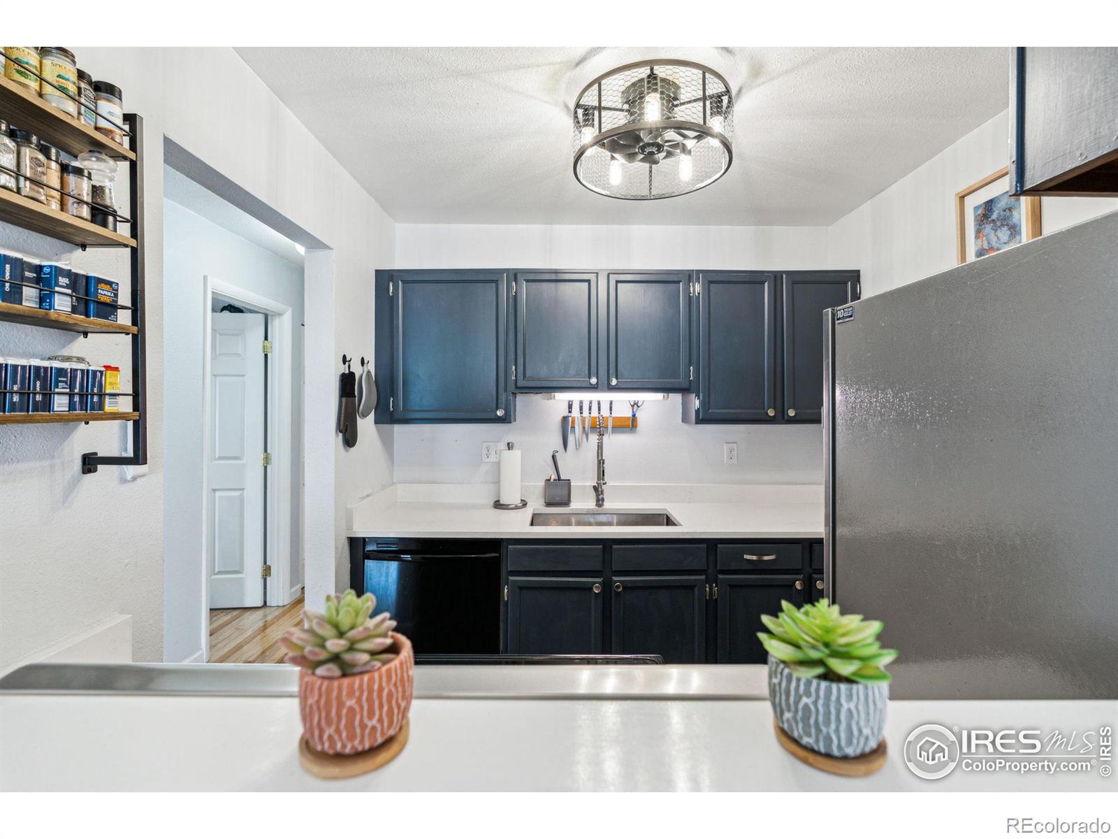 1400 Bacchus Drive Unit: #C11