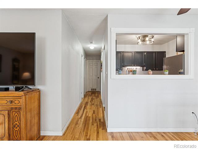 1400 Bacchus Drive Unit: #C11