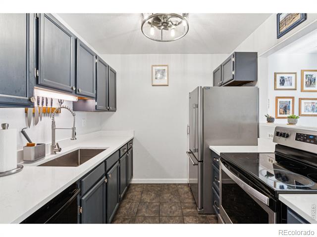 1400 Bacchus Drive Unit: #C11