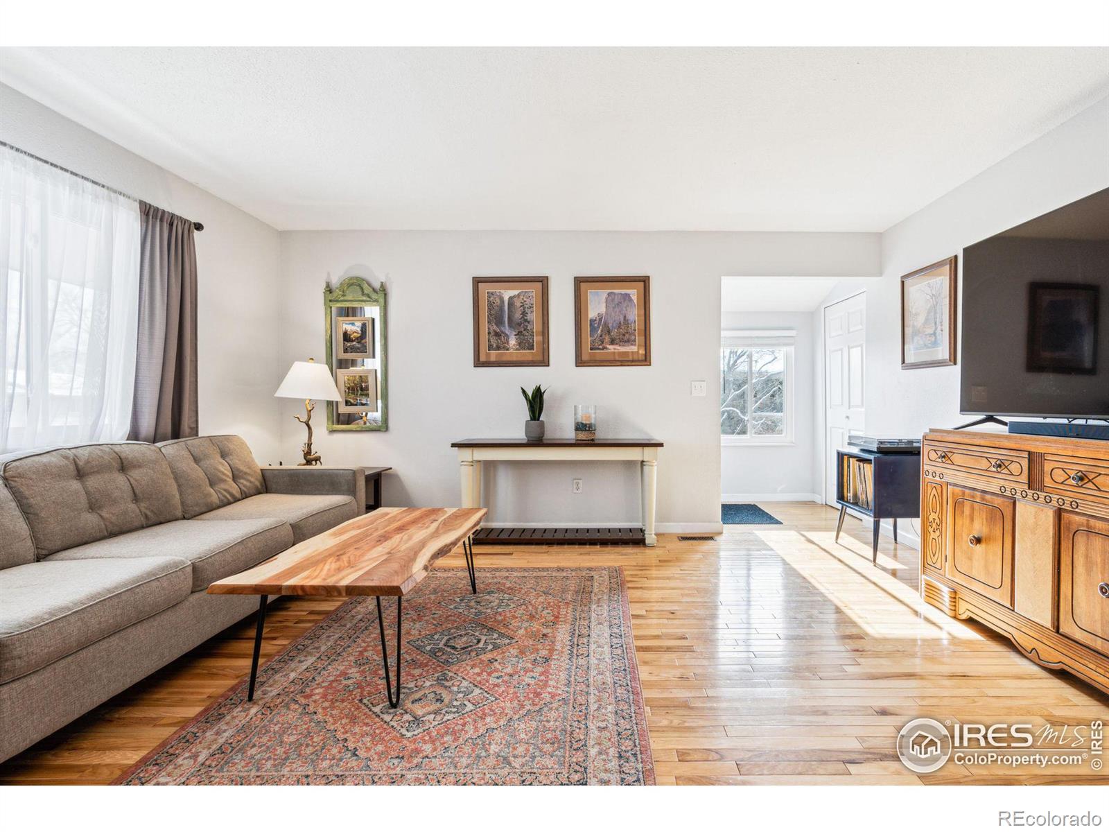 1400 Bacchus Drive Unit: #C11