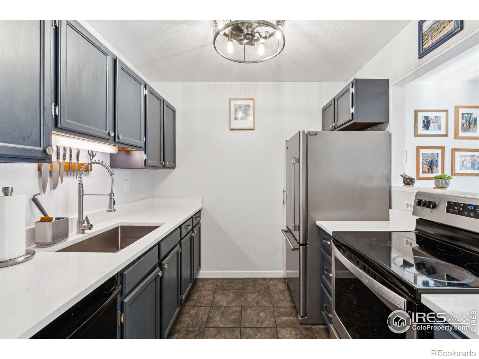 1400 Bacchus Drive Unit: #C11