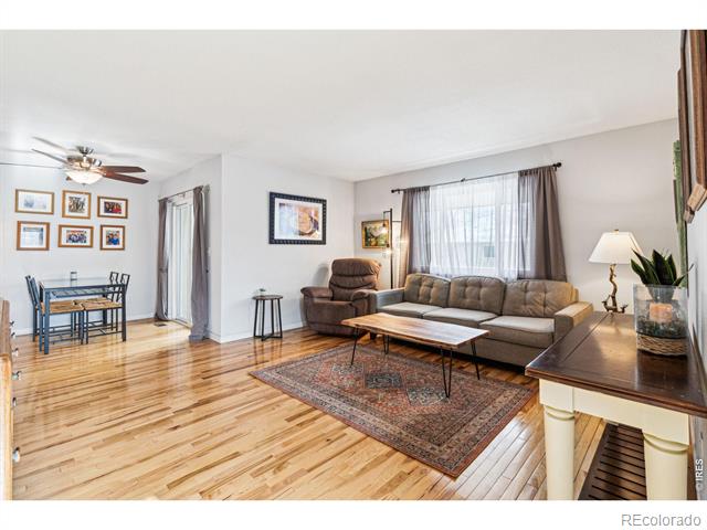 1400 Bacchus Drive Unit: #C11