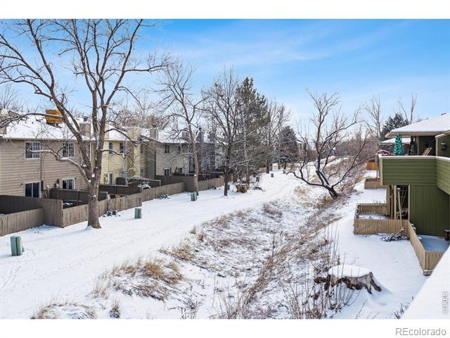 1400 Bacchus Drive Unit: #C11