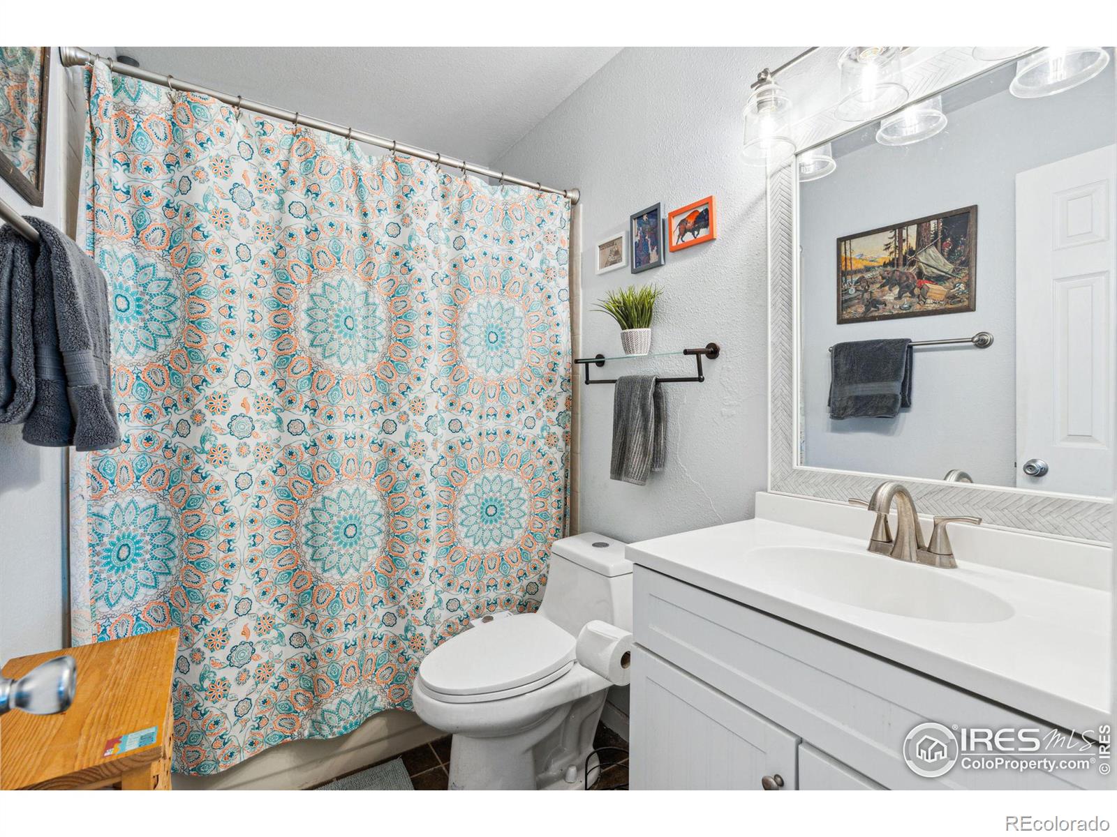 1400 Bacchus Drive Unit: #C11