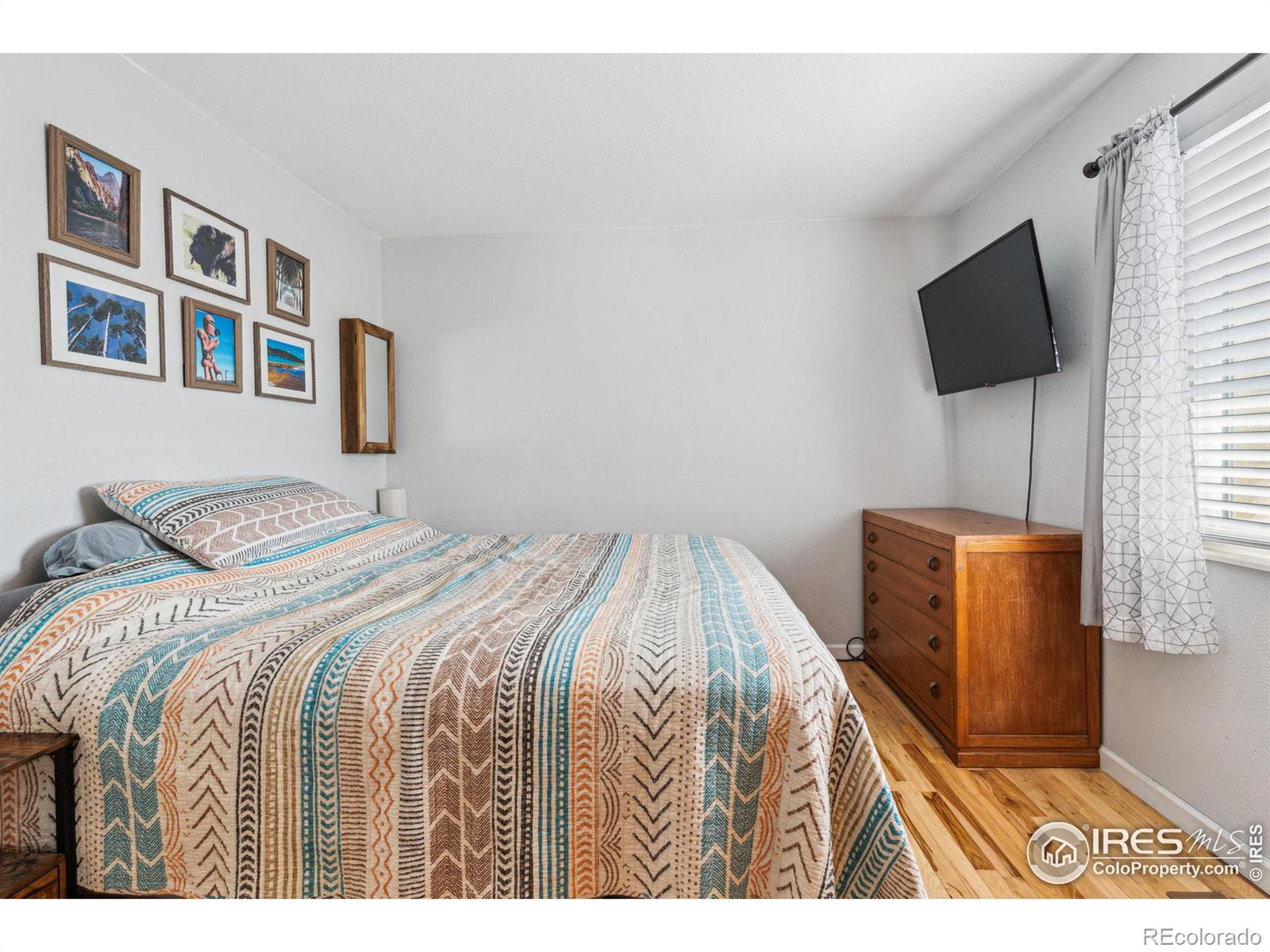 1400 Bacchus Drive Unit: #C11