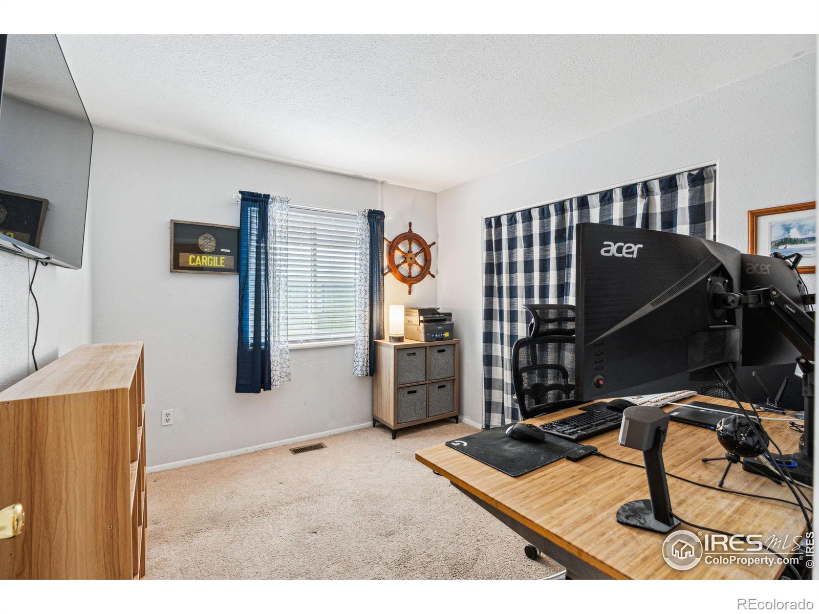 1400 Bacchus Drive Unit: #C11