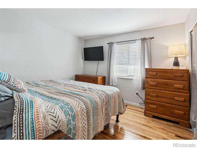 1400 Bacchus Drive Unit: #C11