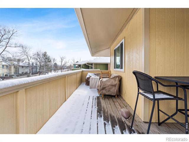 1400 Bacchus Drive Unit: #C11