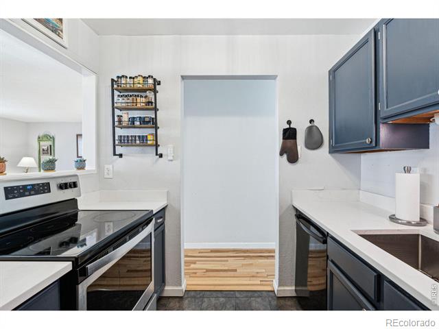 1400 Bacchus Drive Unit: #C11