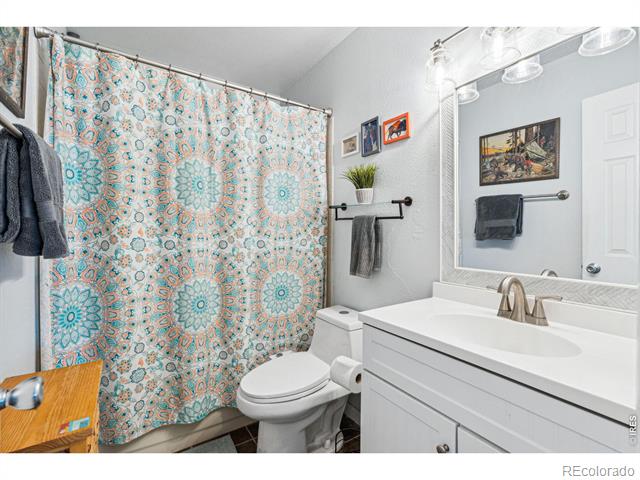 1400 Bacchus Drive Unit: #C11