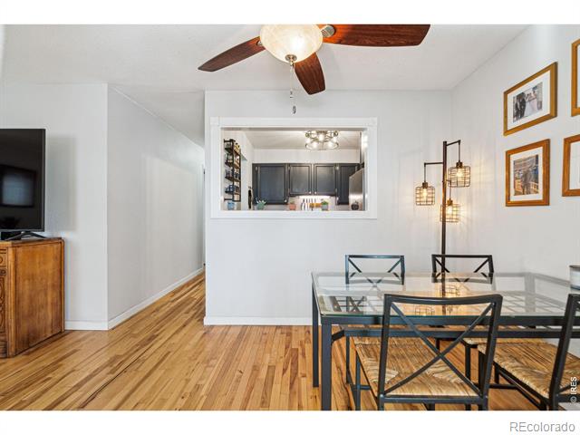 1400 Bacchus Drive Unit: #C11