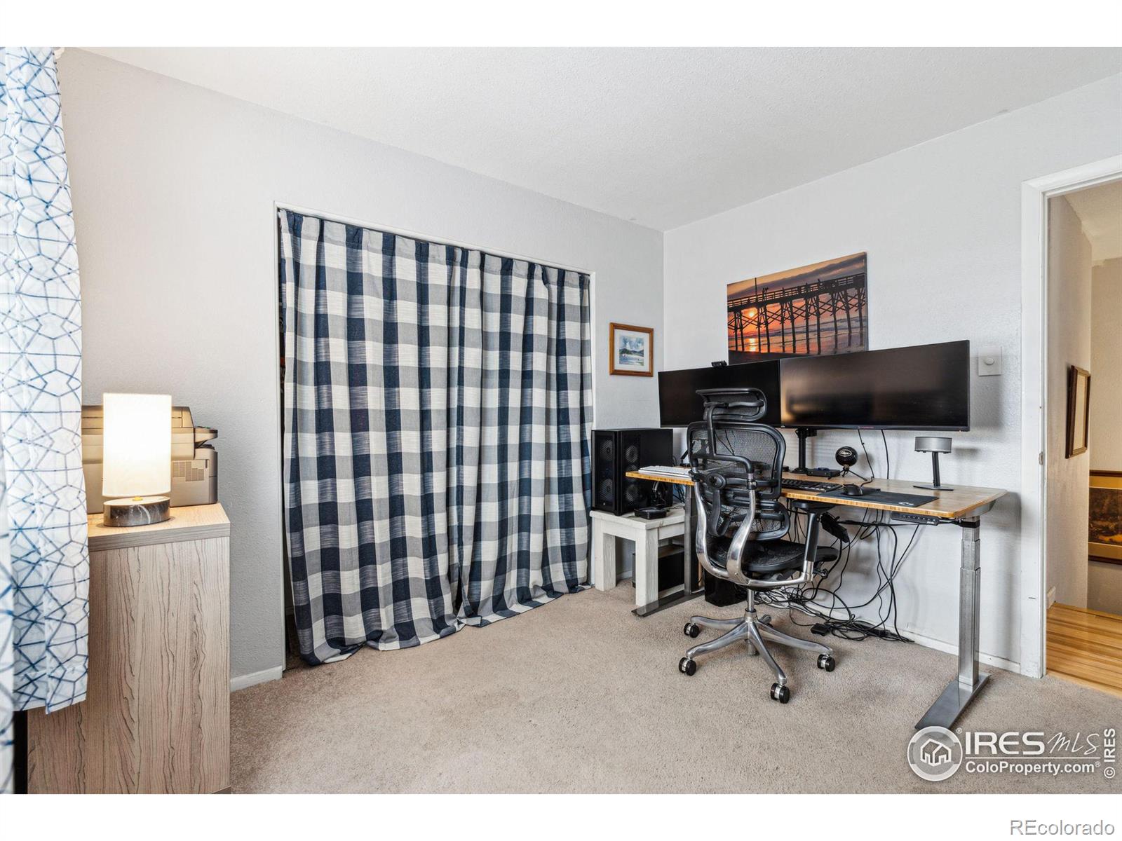 1400 Bacchus Drive Unit: #C11