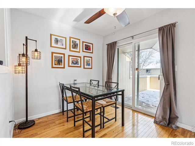 1400 Bacchus Drive Unit: #C11