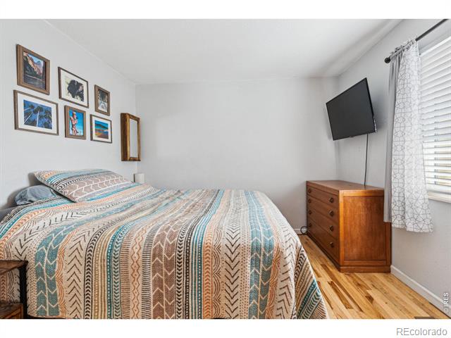 1400 Bacchus Drive Unit: #C11
