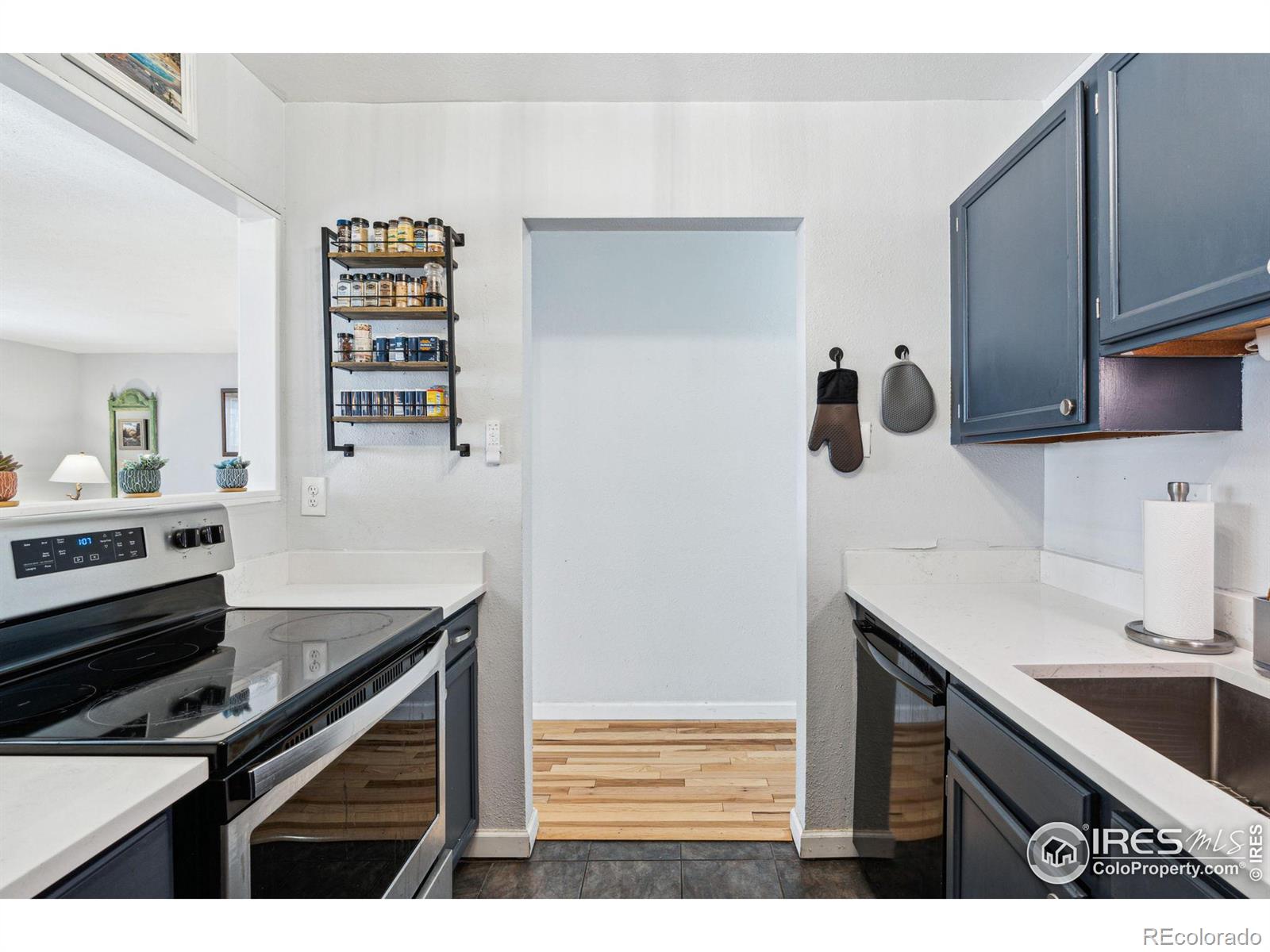 1400 Bacchus Drive Unit: #C11