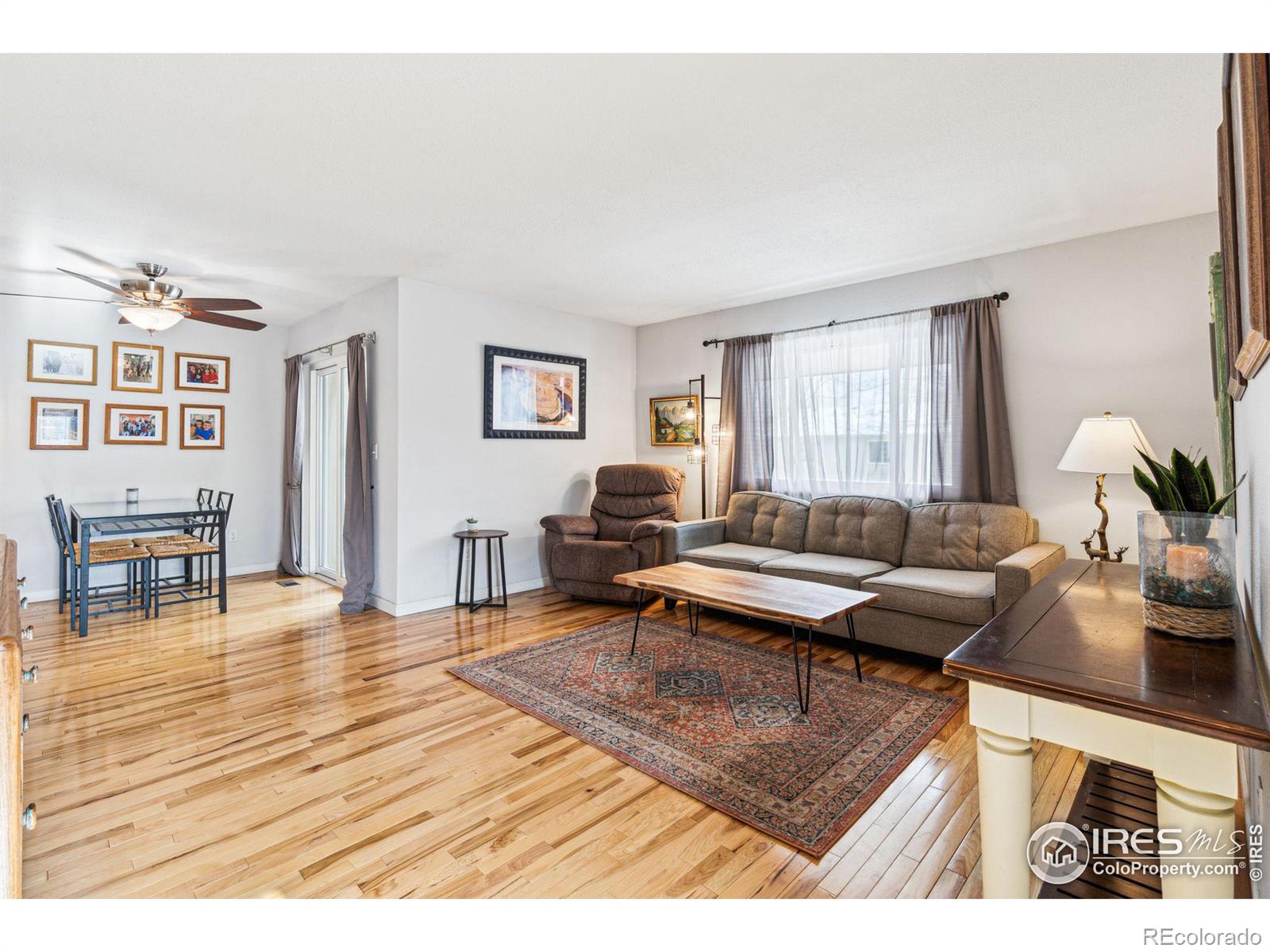 1400 Bacchus Drive Unit: #C11