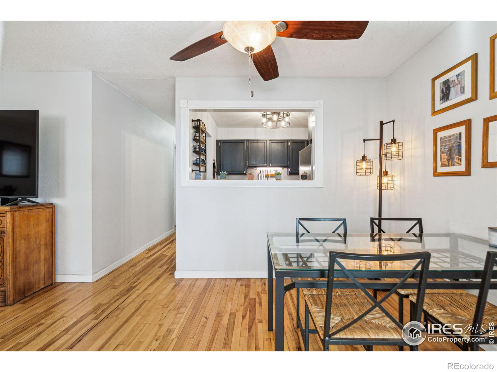 1400 Bacchus Drive Unit: #C11