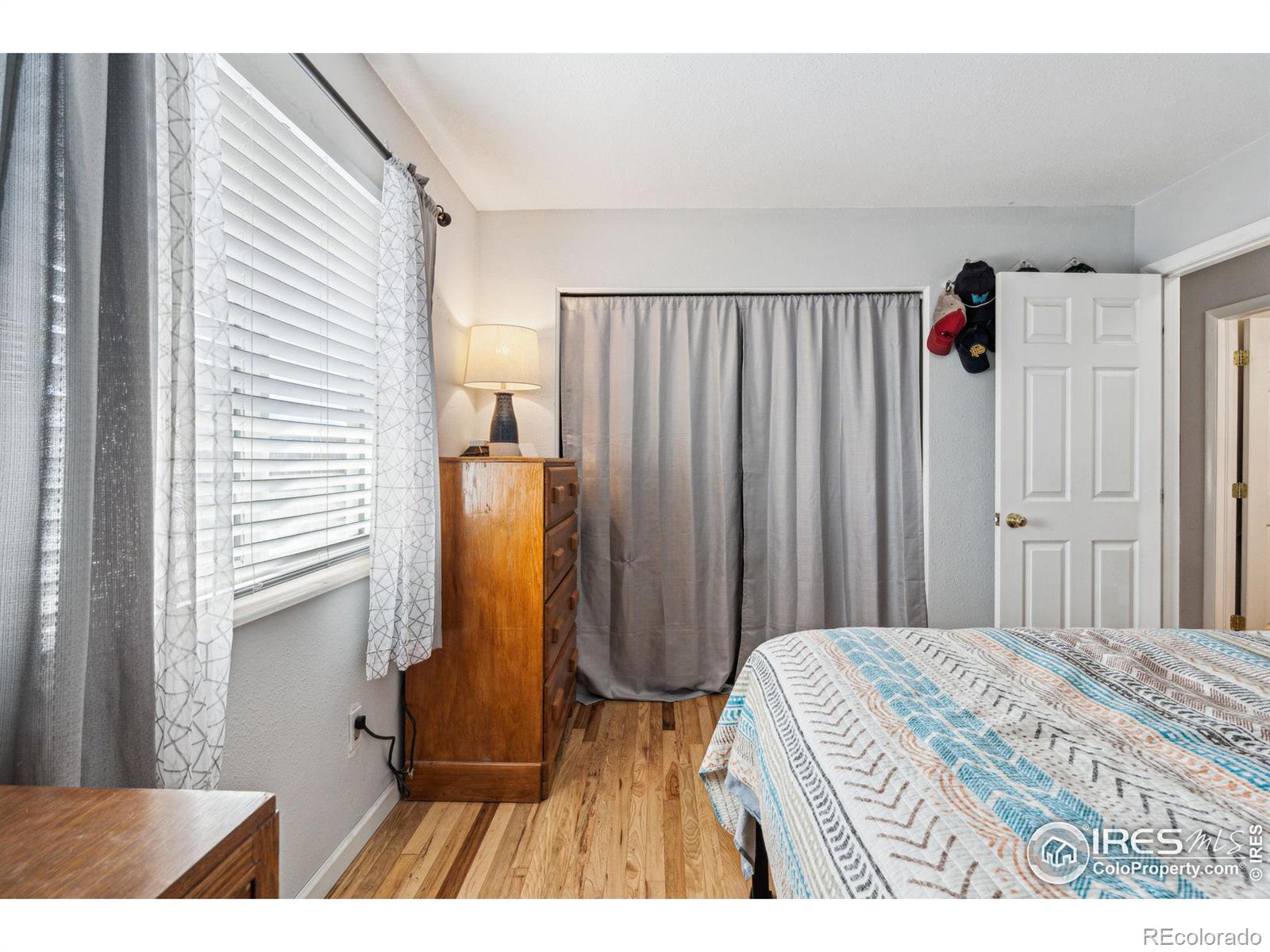 1400 Bacchus Drive Unit: #C11