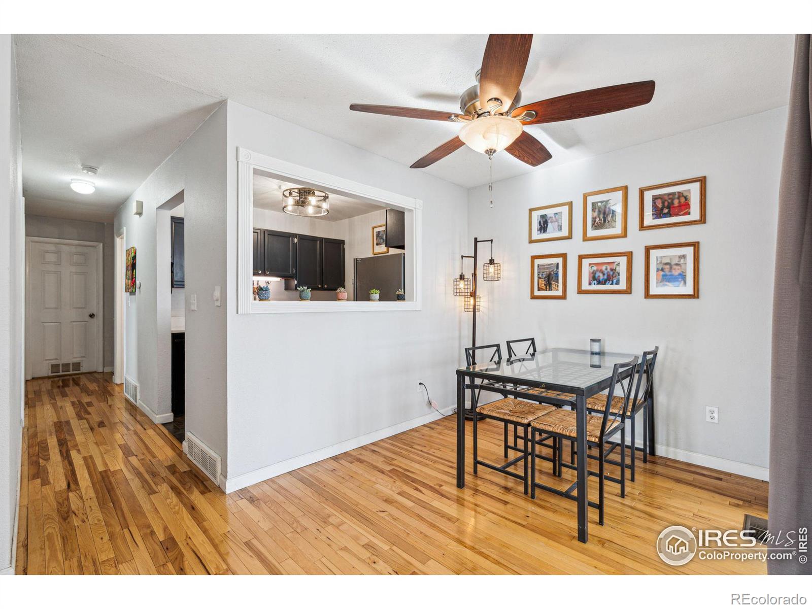 1400 Bacchus Drive Unit: #C11