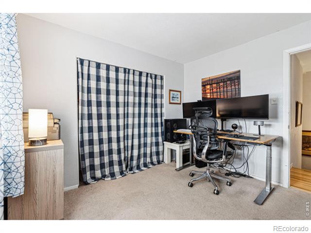 1400 Bacchus Drive Unit: #C11