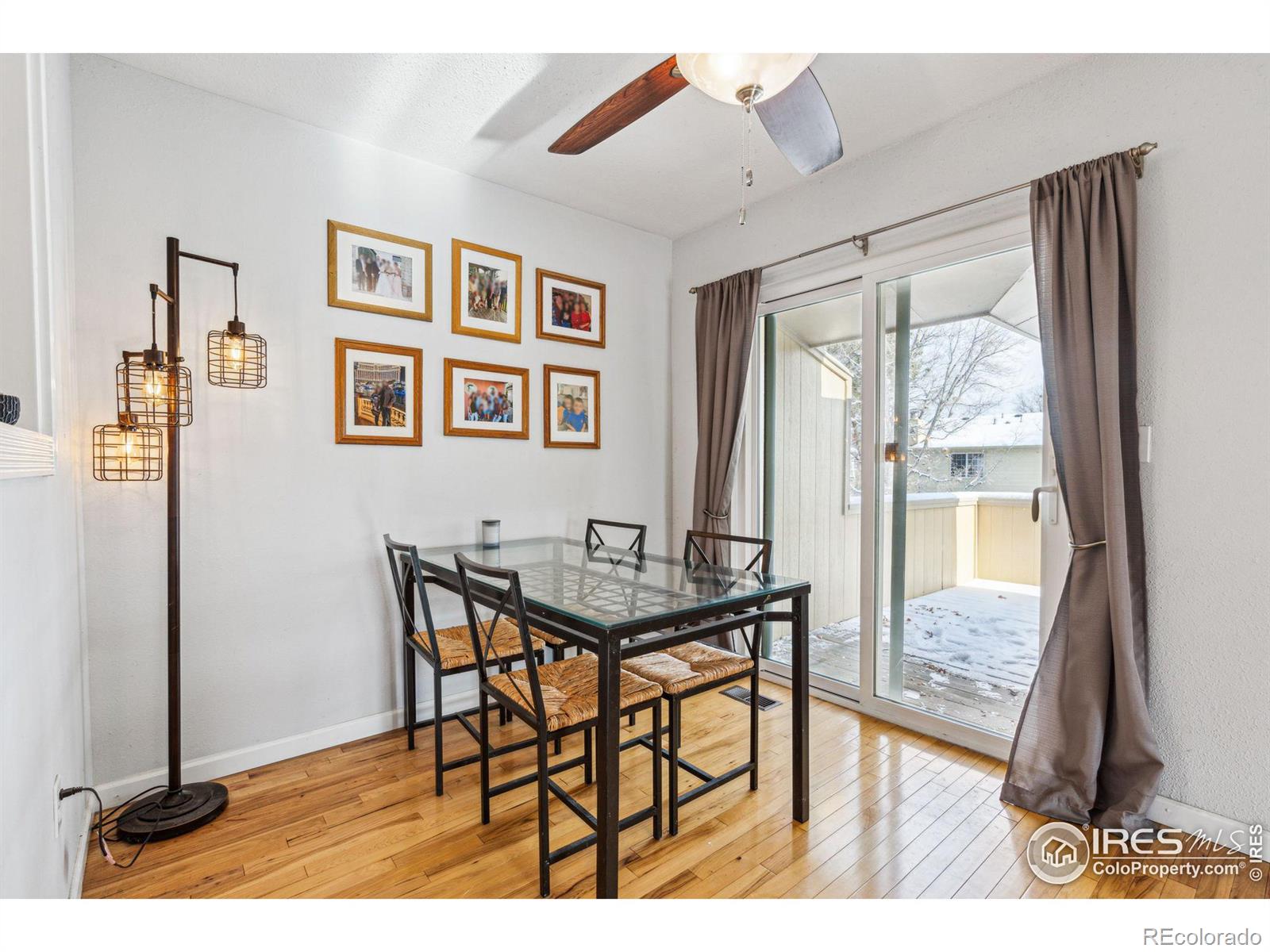 1400 Bacchus Drive Unit: #C11