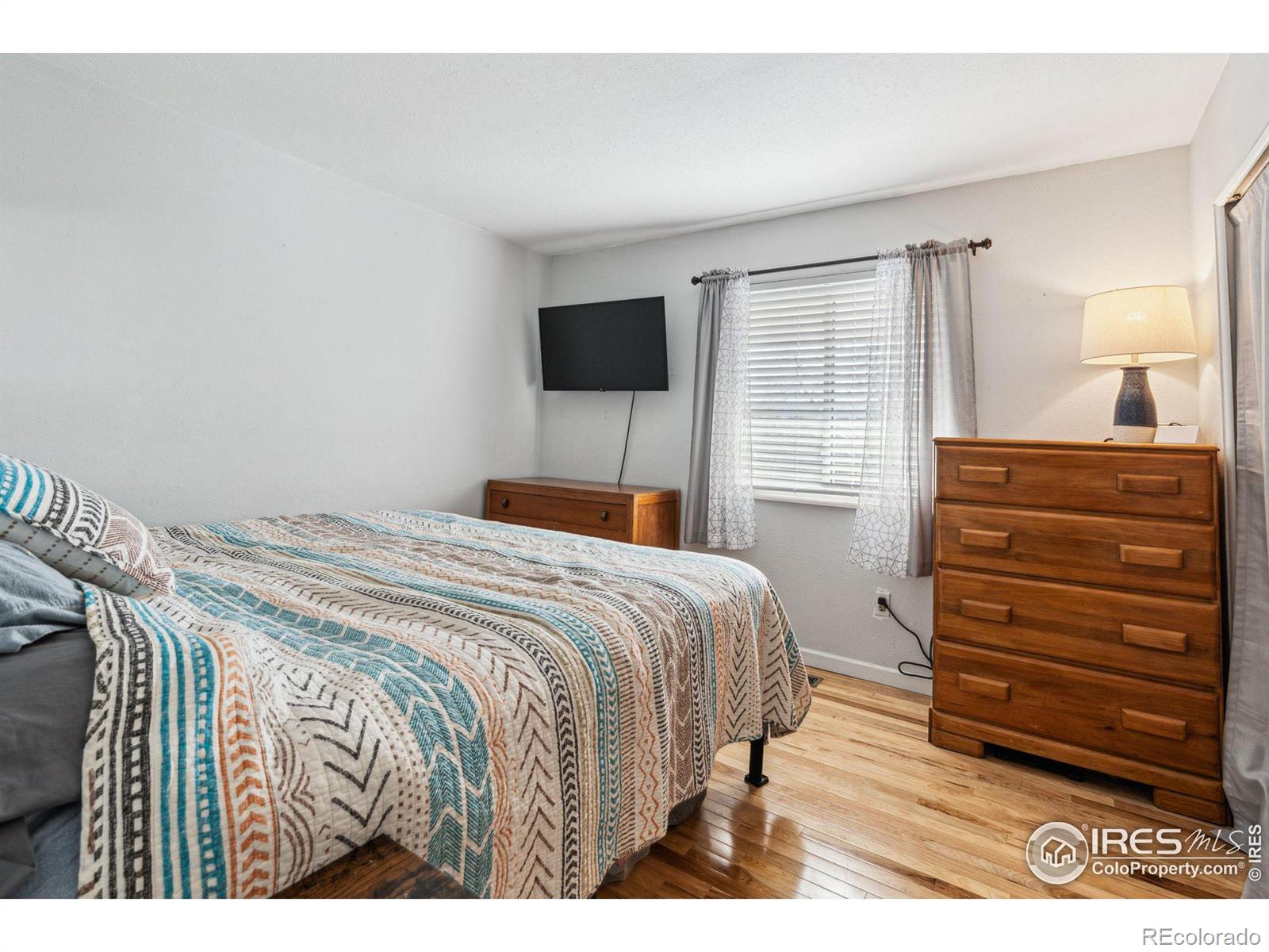 1400 Bacchus Drive Unit: #C11