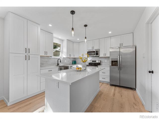 35 Dartmouth Circle