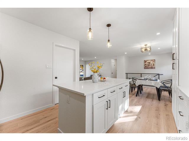 35 Dartmouth Circle
