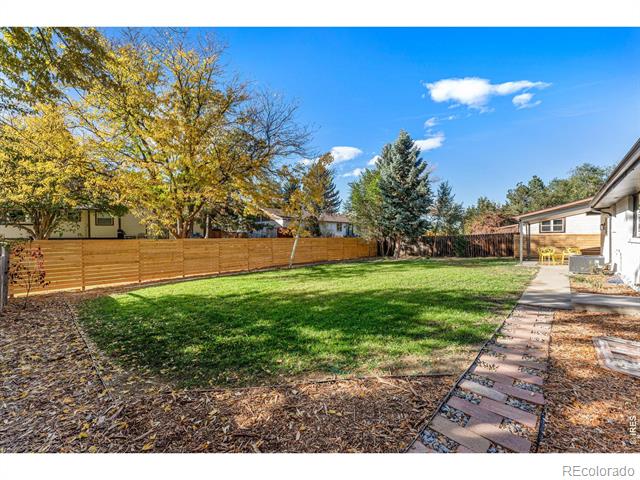 35 Dartmouth Circle