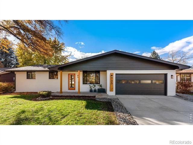 35 Dartmouth Circle