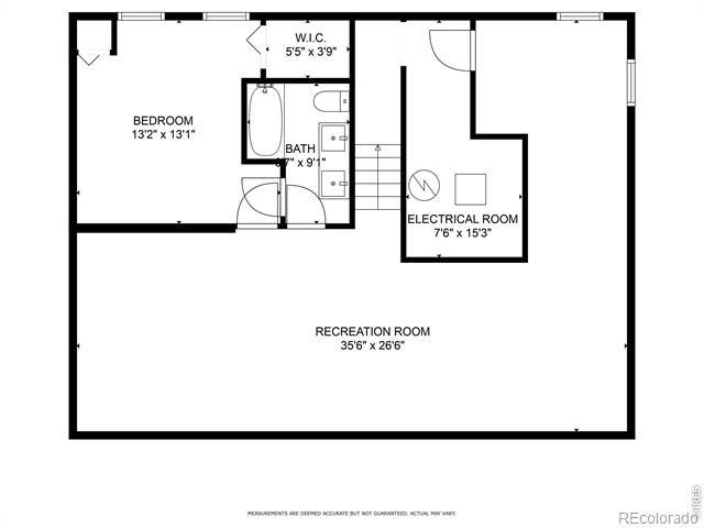 35 Dartmouth Circle