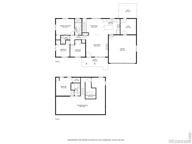 35 Dartmouth Circle