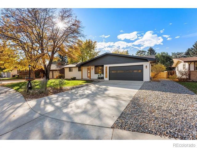35 Dartmouth Circle