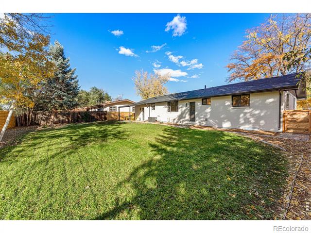 35 Dartmouth Circle