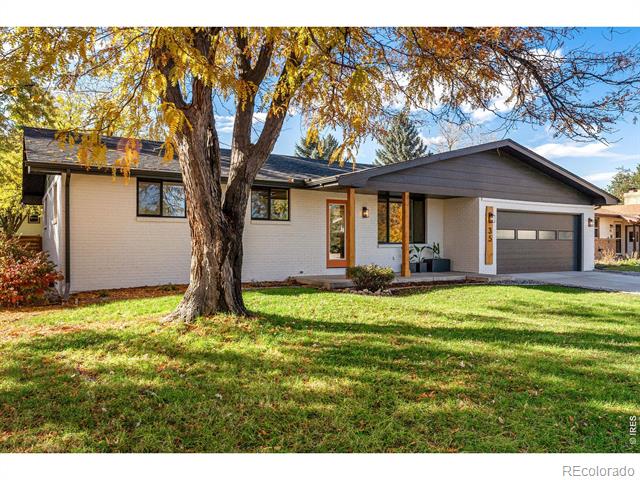 35 Dartmouth Circle