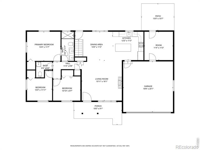 35 Dartmouth Circle