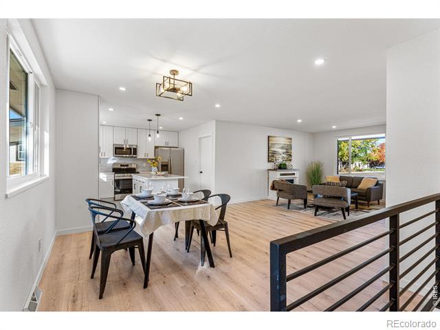35 Dartmouth Circle
