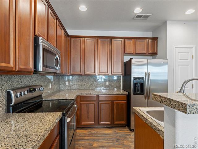 12988 Grant Circle W Unit: A