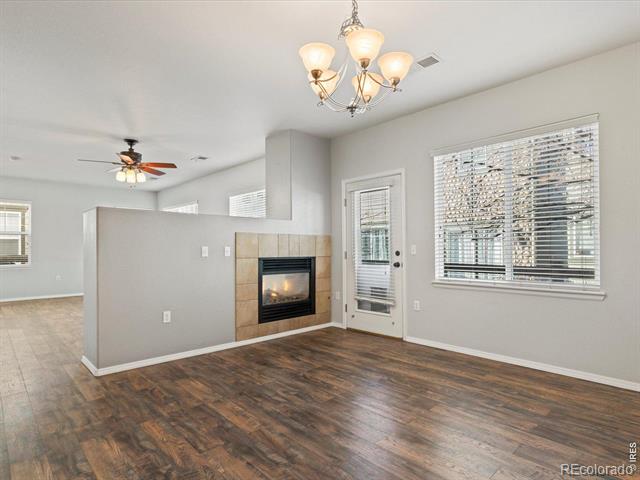 12988 Grant Circle W Unit: A