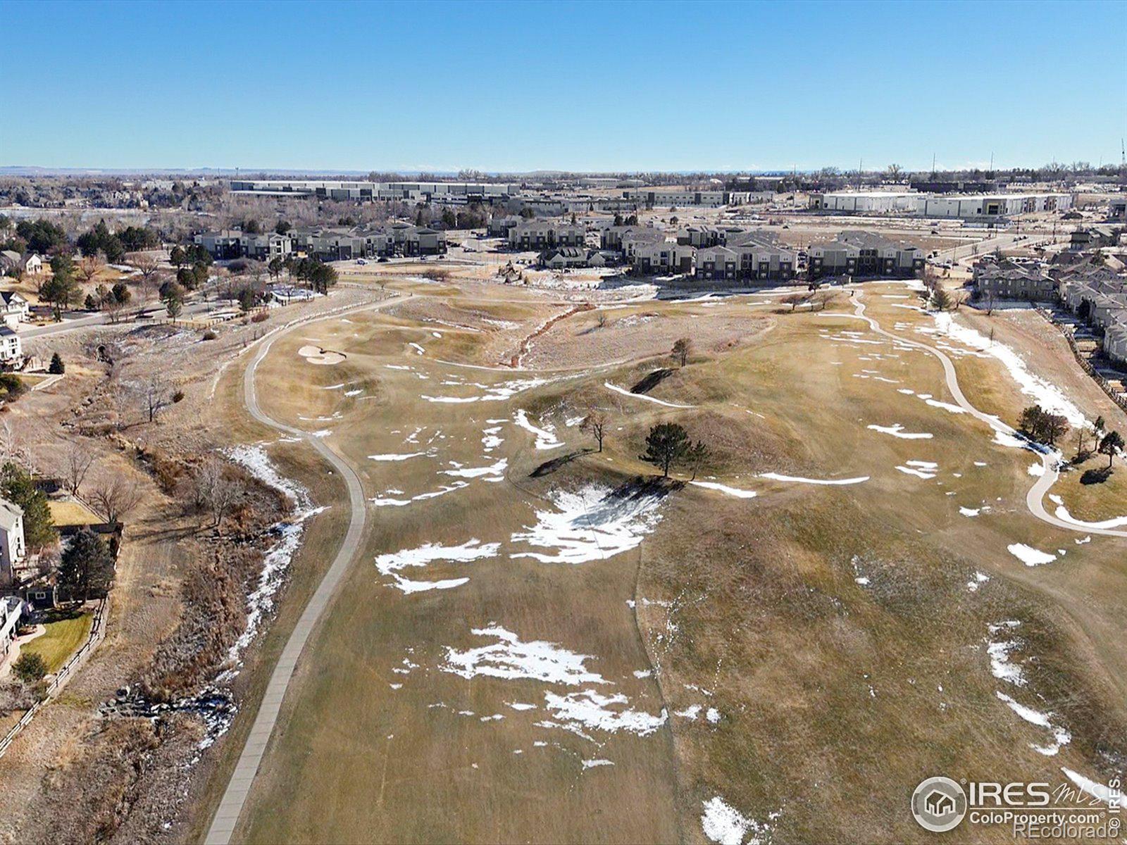 12988 Grant Circle W Unit: A