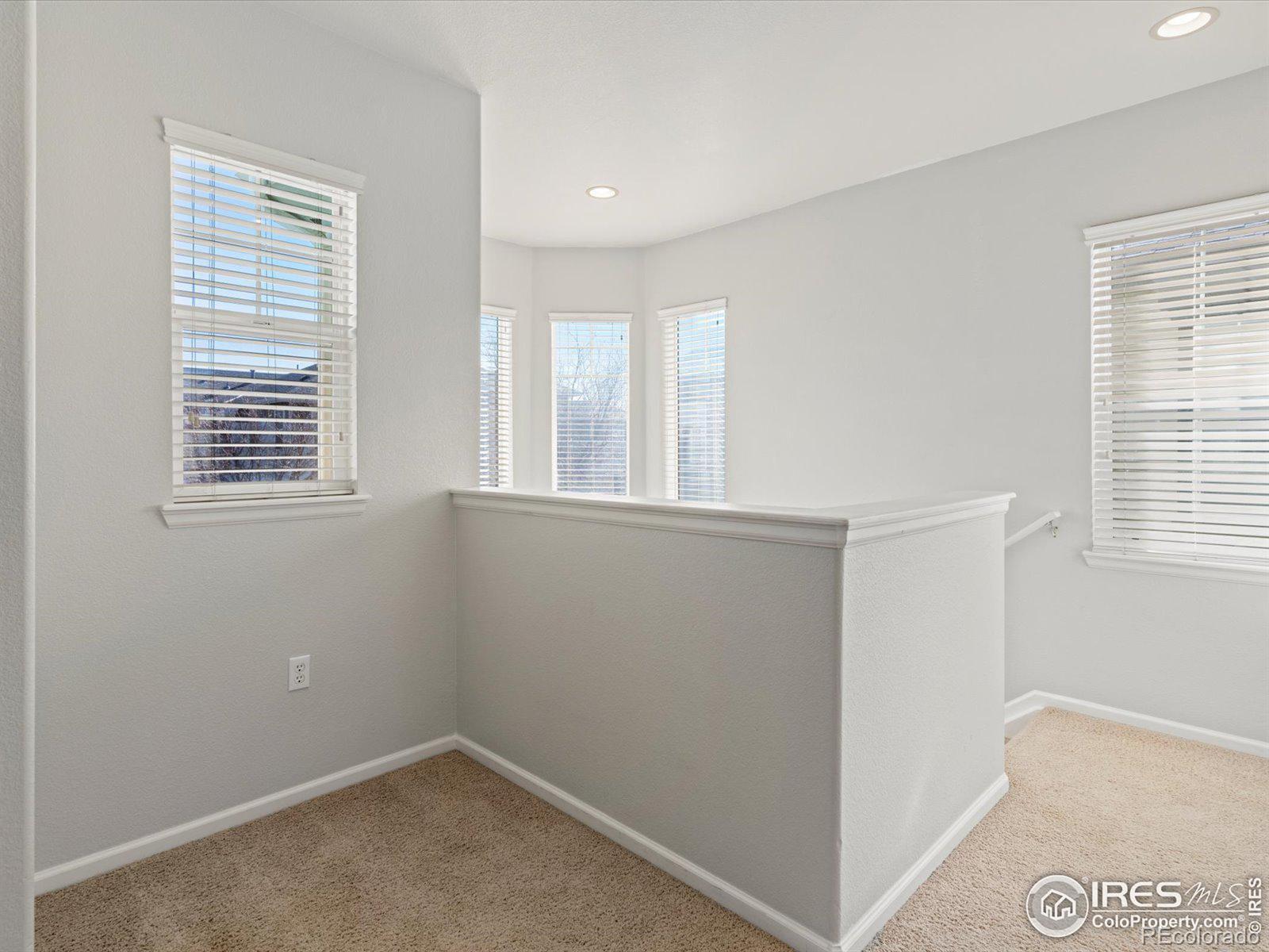 12988 Grant Circle W Unit: A
