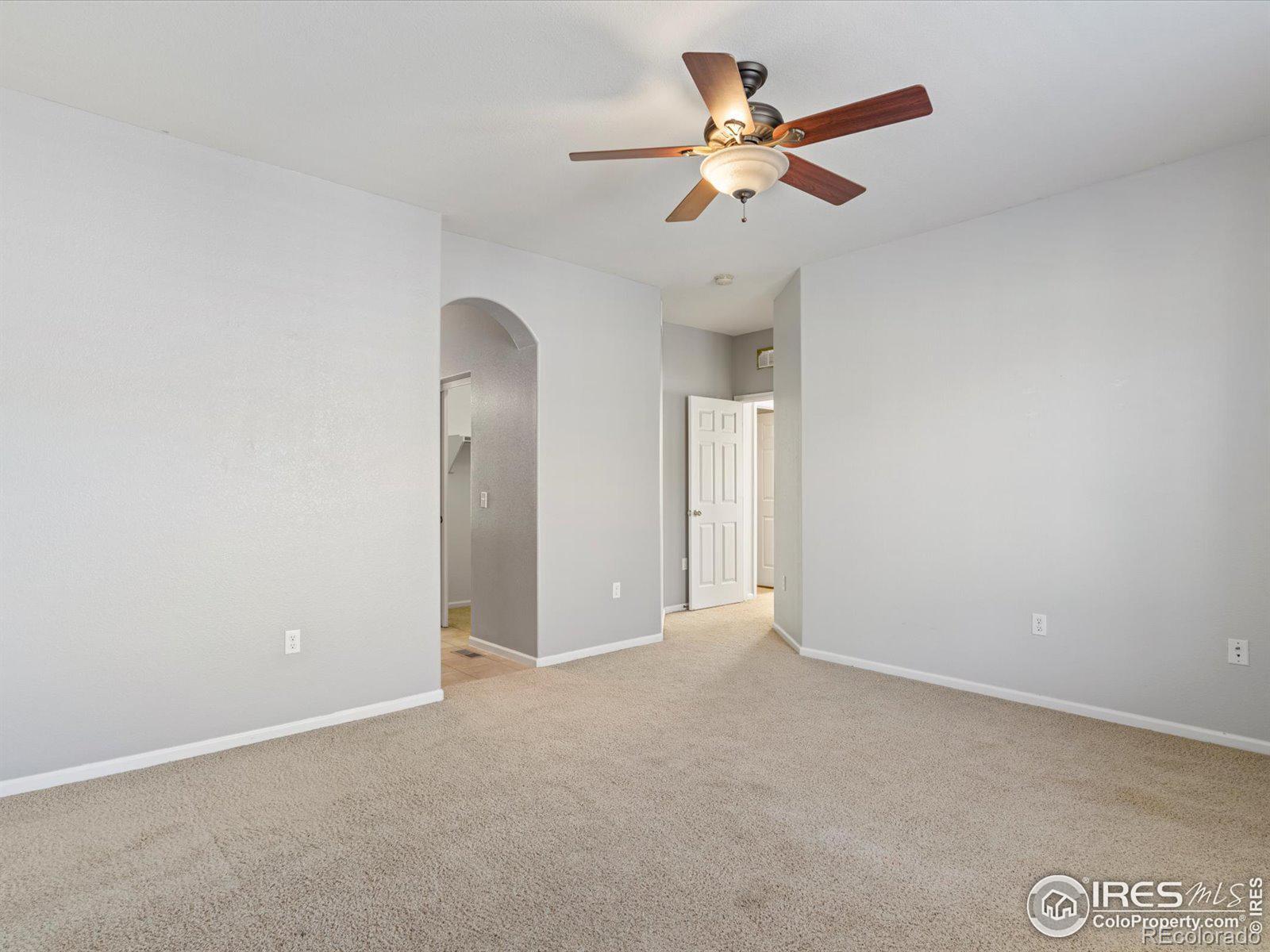 12988 Grant Circle W Unit: A