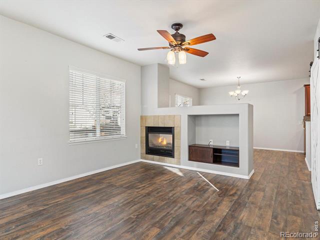 12988 Grant Circle W Unit: A