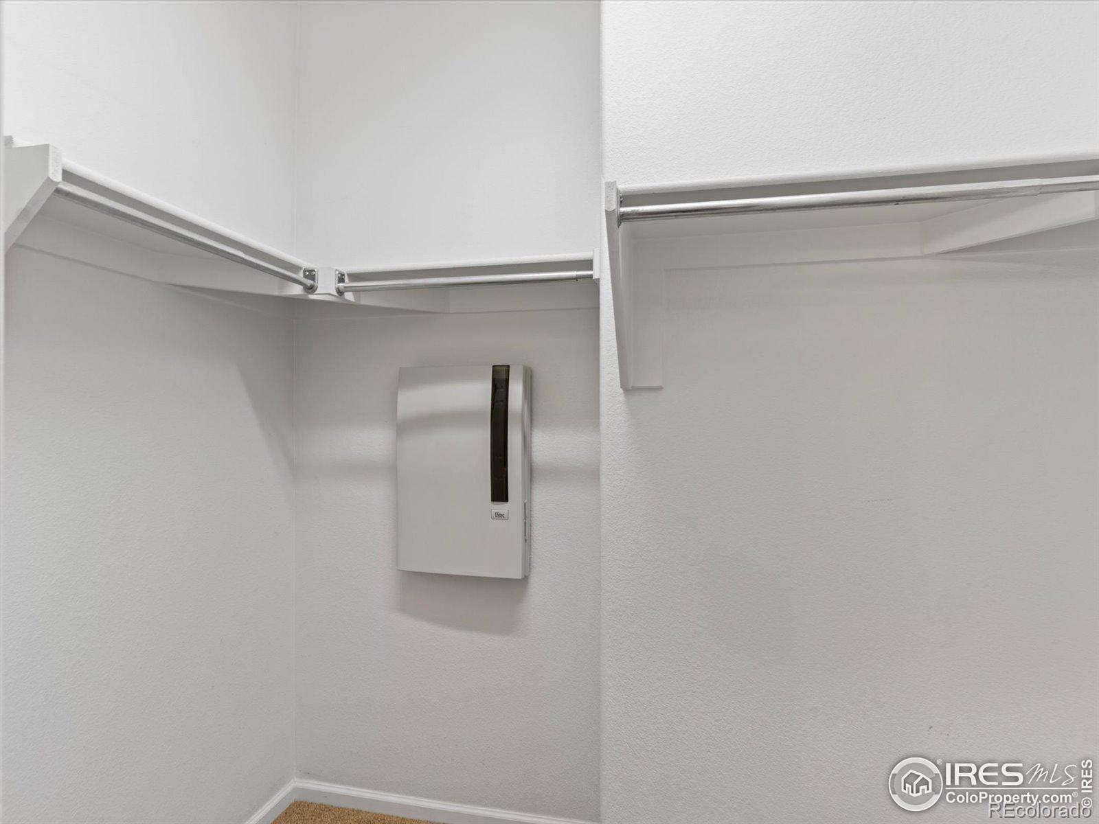12988 Grant Circle W Unit: A